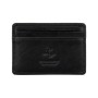 Кардхолдер Visconti VSL66 Reese Black (VSL66 BLK)