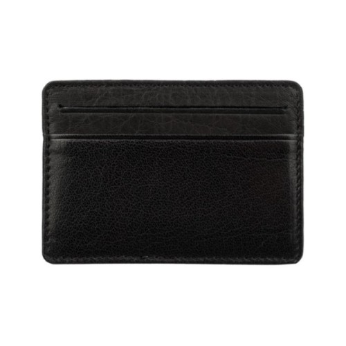 Кардхолдер Visconti VSL66 Reese Black (VSL66 BLK)