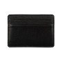 Кардхолдер Visconti VSL66 Reese Black (VSL66 BLK)