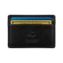 Кардхолдер Visconti VSL66 Reese Black (VSL66 BLK)