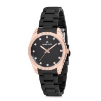 Наручний годинник Daniel Klein DK12180-4