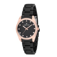 Наручний годинник Daniel Klein DK12180-4