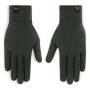 Рукавиці Salewa Cristallo AM Wms 28514 5280 - 7/M - темно-оливковий (013.012.1193)