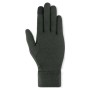 Рукавиці Salewa Cristallo AM Wms 28514 5280 - 7/M - темно-оливковий (013.012.1193)