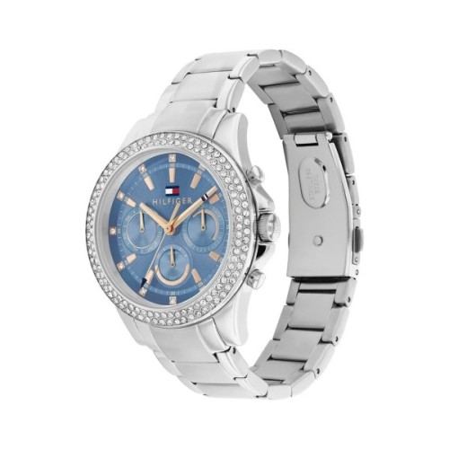 Наручний годинник Tommy Hilfiger 1782690