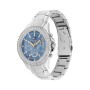Наручний годинник Tommy Hilfiger 1782690