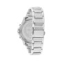 Наручний годинник Tommy Hilfiger 1782690