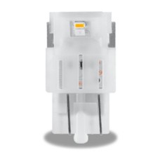 Автолампа Osram світлодіодна (OS 7505DYP-02B)