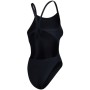 Купальник Aqua Speed Ana 550-01 чорний 34 (5908217697486)