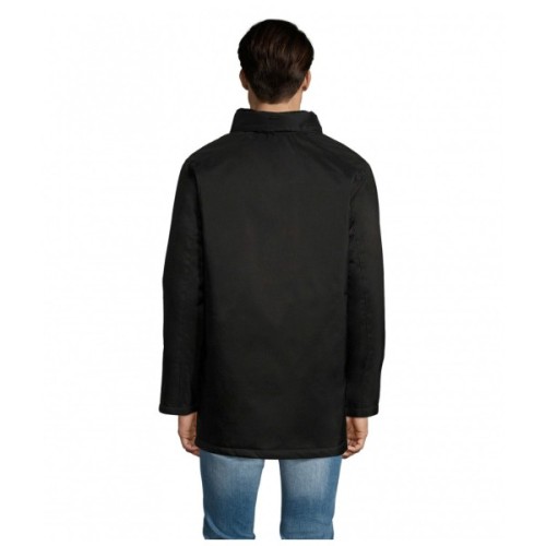 Куртка Sol's Robyn чорний M (02109312M)