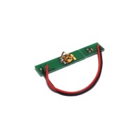 Чип для картриджа OKI B410/440МВ460/470/480, 25K DRUM EUR O-B410-25K-DRUM-VE AHK (3206586)