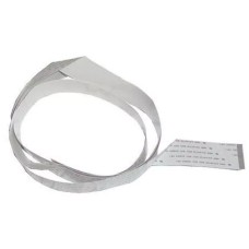 Шлейф Canon MF-3010 аналог FK3-2617/FK3-2618 NewTone (FK3-2617-NT)