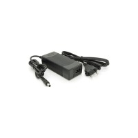 Мережевий зарядний пристрій для АКБ Liitokala Lii-126300 12.6V 3A (Lii-126300)