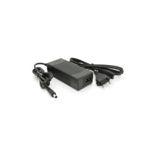 Мережевий зарядний пристрій для АКБ Liitokala Lii-126300 12.6V 3A (Lii-126300)