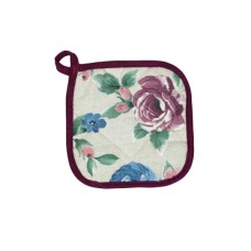 Кухонна прихватка Прованс РОЗІ 20х20 (032194)