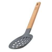 Шумовка Resto Subra (94202)