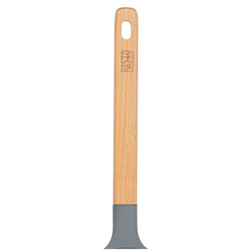 Шумовка Resto Subra (94202)