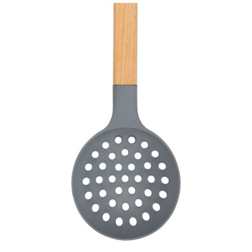 Шумовка Resto Subra (94202)