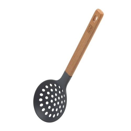 Шумовка Resto Subra (94202)