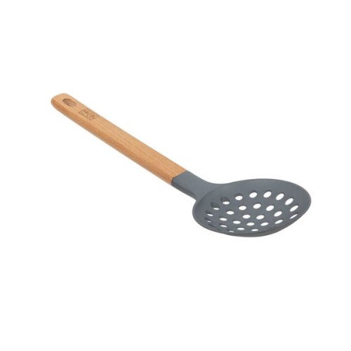 Шумовка Resto Subra (94202)