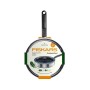 Сотейник Fiskars Functional Form з кришкою 26 см (1072314)