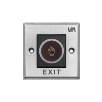 Кнопка виходу VIA VB8686M