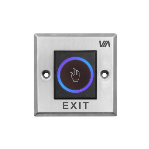 Кнопка виходу VIA VB8686M