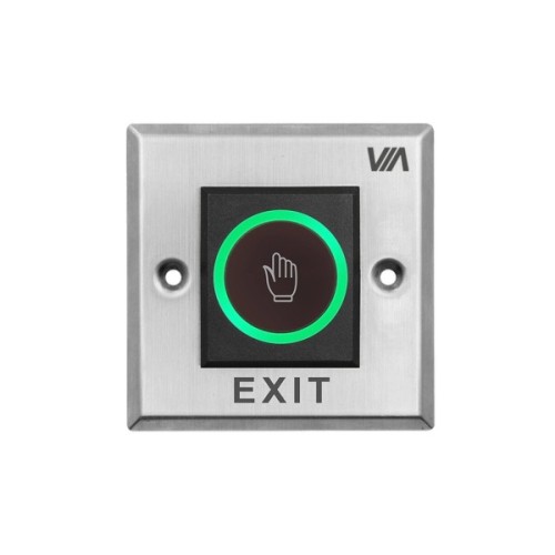 Кнопка виходу VIA VB8686M