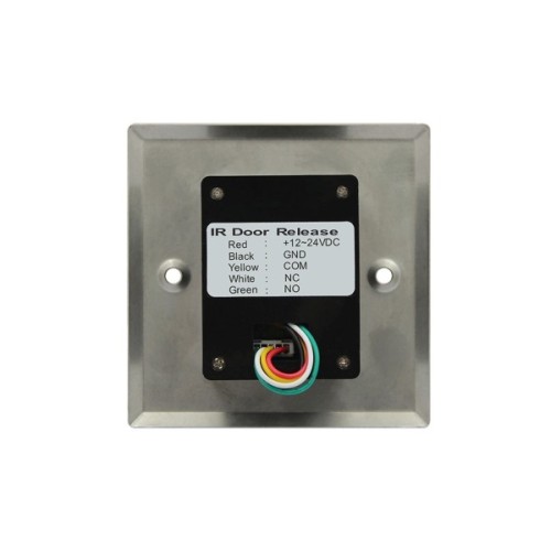 Кнопка виходу VIA VB8686M