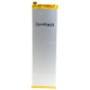 Акумуляторна батарея Extradigital Huawei Ascend G7 (3000 mAh) (BMH6400)