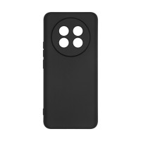 Чохол до мобільного телефона Armorstandart ICON Realme 13 Pro 5G / 13 Pro+ 5G Camera cover Black (ARM80547)