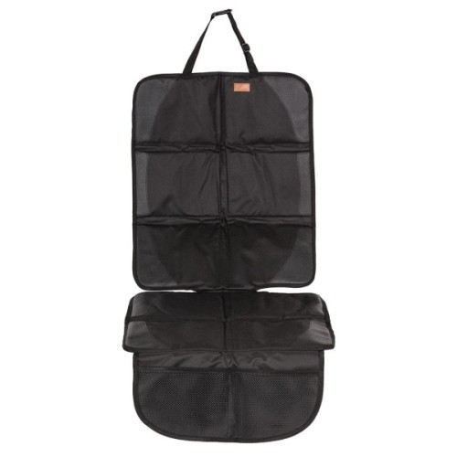 Захисний килимок Carseats SPCarseat
