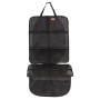 Захисний килимок Carseats SPCarseat