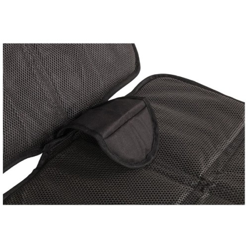 Захисний килимок Carseats SPCarseat