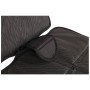Захисний килимок Carseats SPCarseat