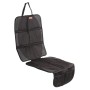 Захисний килимок Carseats SPCarseat