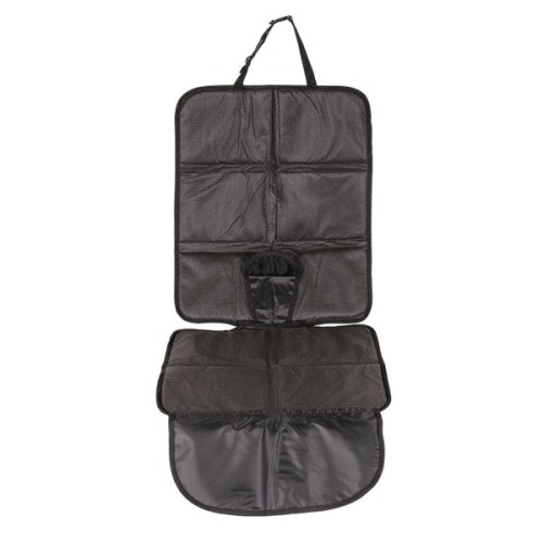 Захисний килимок Carseats SPCarseat