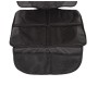 Захисний килимок Carseats SPCarseat