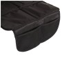 Захисний килимок Carseats SPCarseat