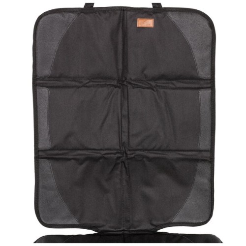 Захисний килимок Carseats SPCarseat