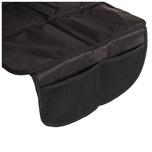Захисний килимок Carseats SPCarseat
