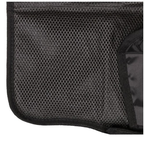 Захисний килимок Carseats SPCarseat