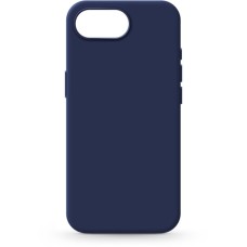 Чохол до мобільного телефона Armorstandart ICON2 MagSafe Apple iPhone 16e Midnight Blue (ARM83968)