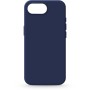 Чохол до мобільного телефона Armorstandart ICON2 MagSafe Apple iPhone 16e Midnight Blue (ARM83968)