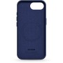 Чохол до мобільного телефона Armorstandart ICON2 MagSafe Apple iPhone 16e Midnight Blue (ARM83968)