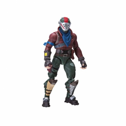 Фігурка для геймерів Jazwares Fortnite Llama Pinata набор аксессуаров (FNT0009)