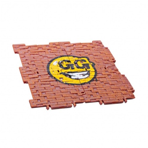 Фігурка для геймерів Jazwares Fortnite Llama Pinata набор аксессуаров (FNT0009)