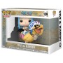 Фігурка Funko Pop One piece Віві та Кару (75584)