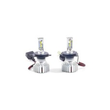 Автолампа WINSO LED H4 12/24V 60Вт 8000Лм. (798400)