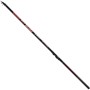 Вудилище Brain Classic Strong Bolo 4.00m 10-30g (1858.54.99)